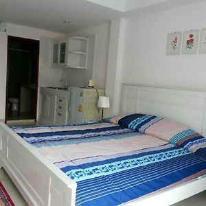 Chambre Lit King-Size